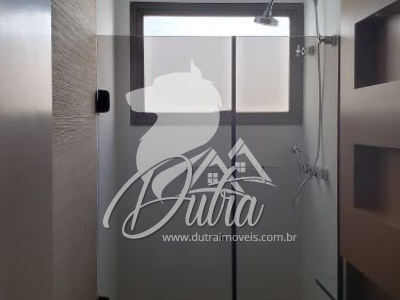 Port Au Prince Vila Clementino Cobertura Duplex 240m² 3 Dormitórios 1 Suíte 3 Vagas