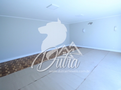 Casa Jardim Paulista 360m² 4 Dormitórios 3 Suíte 8 Vagas