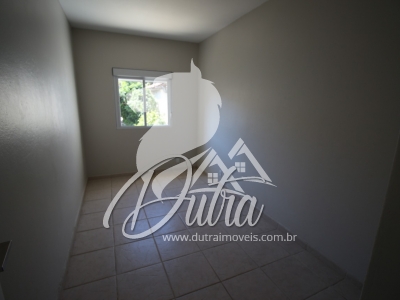 Casa Jardim Paulista 360m² 4 Dormitórios 3 Suíte 8 Vagas