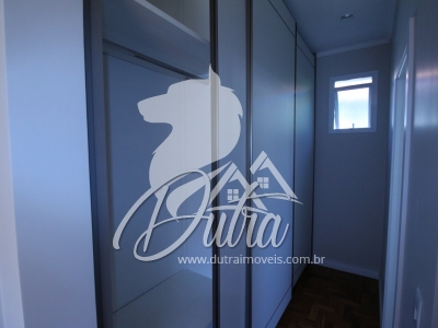 Casa Jardim Paulista 360m² 4 Dormitórios 3 Suíte 8 Vagas