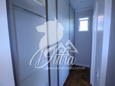 Casa Jardim Paulista 360m² 4 Dormitórios 3 Suíte 8 Vagas