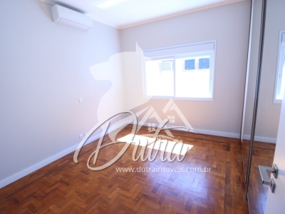 Casa Jardim Paulista 360m² 4 Dormitórios 3 Suíte 8 Vagas