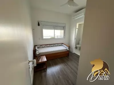 Like Brooklin Brooklin 174m² 03 Dormitórios 03 Suítes 3 Vagas