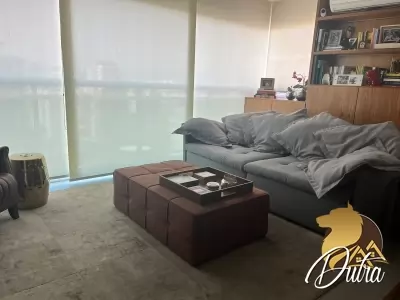 Like Brooklin Brooklin 92m² 02 Dormitórios 02 Suítes 2 Vagas