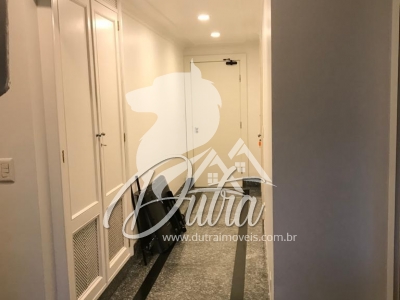 Padrão Alto de Pinheiros 396m² 04 Dormitórios 04 Suítes 4 Vagas