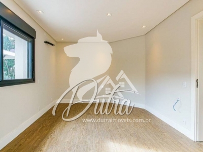 Padrão Alto de Pinheiros 396m² 04 Dormitórios 04 Suítes 4 Vagas
