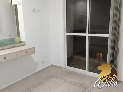 Vertical Taormina Vila Nova Conceição 45m² 01 Dormitórios 01 Suítes 1 Vagas