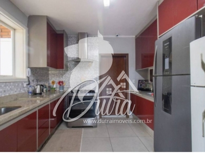 Padrão Cidade Jardim 250m² 04 Dormitórios 03 Suítes 3 Vagas