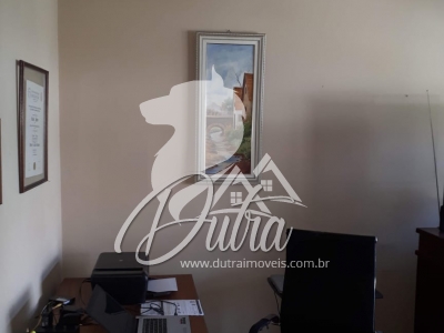 Padrão Alto de Pinheiros 362m² 04 Dormitórios 04 Suítes 4 Vagas