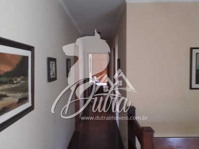 Padrão Alto de Pinheiros 362m² 04 Dormitórios 04 Suítes 4 Vagas