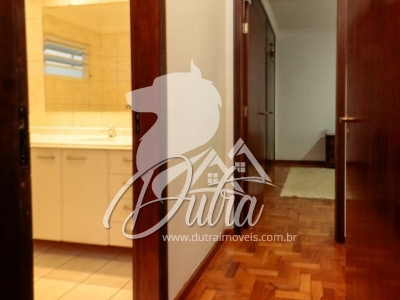 Supremus Jardim Paulista 220m² 03 Dormitórios 01 Suítes 2 Vagas