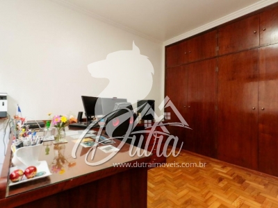 Supremus Jardim Paulista 220m² 03 Dormitórios 01 Suítes 2 Vagas