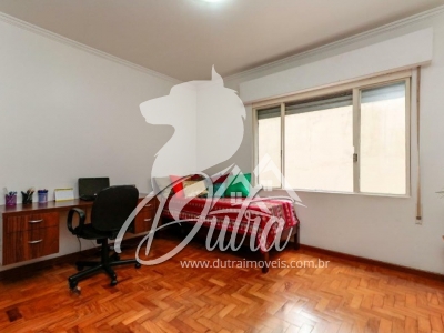 Supremus Jardim Paulista 220m² 03 Dormitórios 01 Suítes 2 Vagas