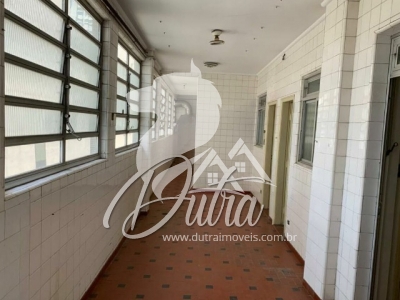 Indaia Jardim Paulista 341m² 03 Dormitórios 01 Suítes 2 Vagas