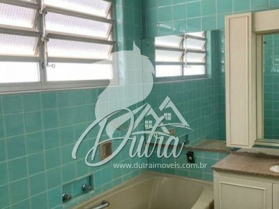 Indaia Jardim Paulista 341m² 03 Dormitórios 01 Suítes 2 Vagas