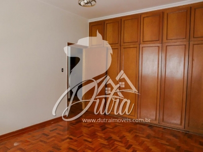 Indaia Jardim Paulista 341m² 03 Dormitórios 01 Suítes 2 Vagas