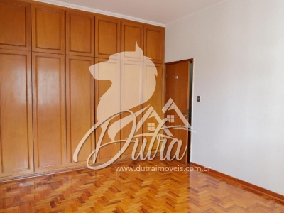 Indaia Jardim Paulista 341m² 03 Dormitórios 01 Suítes 2 Vagas