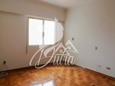 Indaia Jardim Paulista 341m² 03 Dormitórios 01 Suítes 2 Vagas