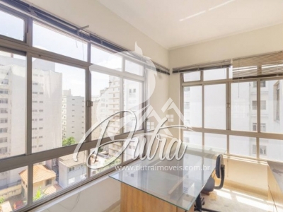 Indaia Jardim Paulista 341m² 03 Dormitórios 01 Suítes 2 Vagas