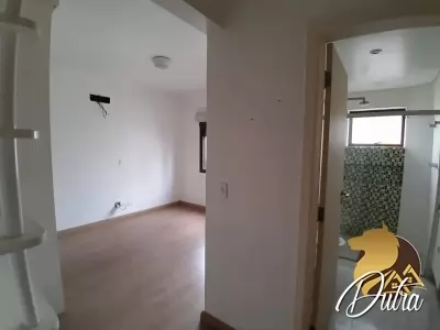 Flamboyan Planalto Paulista 450m² 03 Dormitórios 03 Suítes 4 Vagas