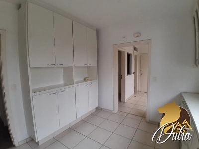 Flamboyan Planalto Paulista 450m² 03 Dormitórios 03 Suítes 4 Vagas