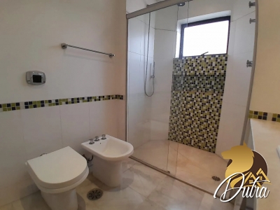 Flamboyan Planalto Paulista 450m² 03 Dormitórios 03 Suítes 4 Vagas