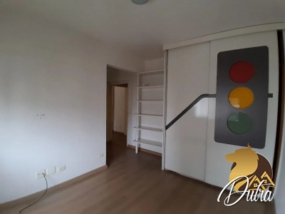 Flamboyan Planalto Paulista 450m² 03 Dormitórios 03 Suítes 4 Vagas