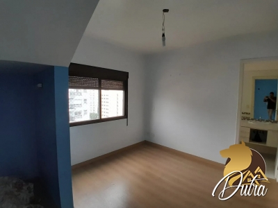 Flamboyan Planalto Paulista 450m² 03 Dormitórios 03 Suítes 4 Vagas