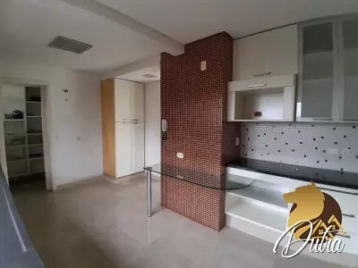 Flamboyan Planalto Paulista 450m² 03 Dormitórios 03 Suítes 4 Vagas