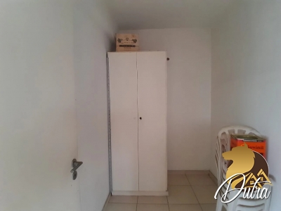 Flamboyan Planalto Paulista 450m² 03 Dormitórios 03 Suítes 4 Vagas