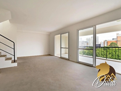 Jardins de Provence Vila Cruzeiro 393m² 04 Dormitórios 04 Suítes 5 Vagas