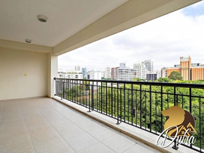 Jardins de Provence Vila Cruzeiro 393m² 04 Dormitórios 04 Suítes 5 Vagas