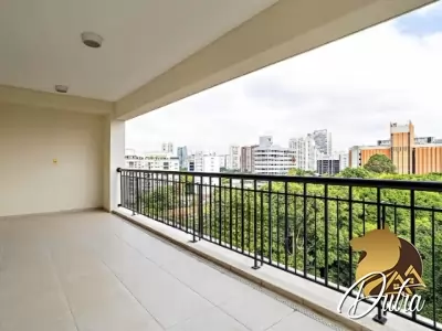 Jardins de Provence Vila Cruzeiro 393m² 04 Dormitórios 04 Suítes 5 Vagas