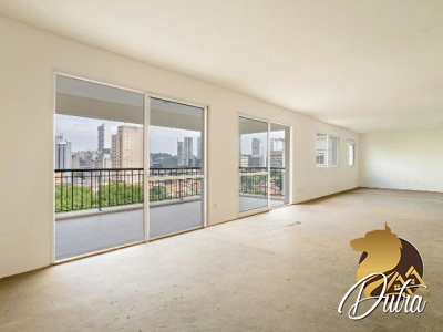 Jardins de Provence Vila Cruzeiro 393m² 04 Dormitórios 04 Suítes 5 Vagas