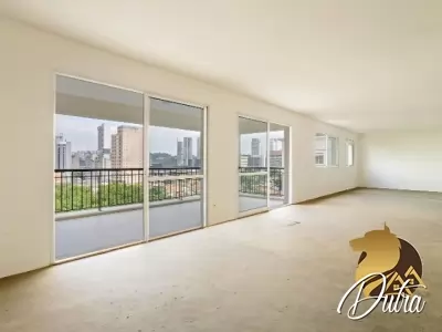 Jardins de Provence Vila Cruzeiro 393m² 04 Dormitórios 04 Suítes 5 Vagas