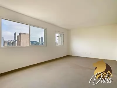 Jardins de Provence Vila Cruzeiro 393m² 04 Dormitórios 04 Suítes 5 Vagas