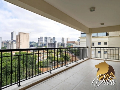 Jardins de Provence Vila Cruzeiro 393m² 04 Dormitórios 04 Suítes 5 Vagas