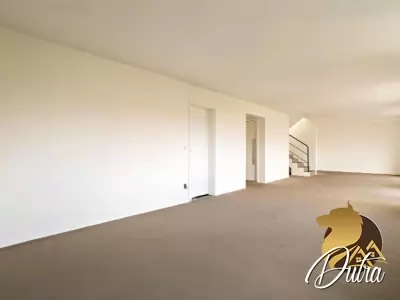 Jardins de Provence Vila Cruzeiro 393m² 04 Dormitórios 04 Suítes 5 Vagas