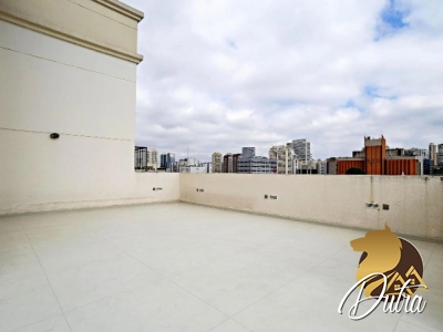 Jardins de Provence Vila Cruzeiro 393m² 04 Dormitórios 04 Suítes 5 Vagas