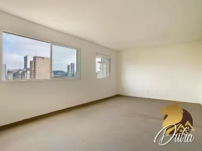 Jardins de Provence Vila Cruzeiro 393m² 04 Dormitórios 04 Suítes 5 Vagas