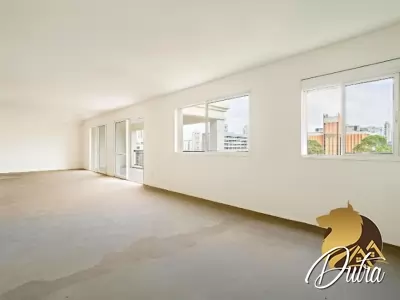 Jardins de Provence Vila Cruzeiro 393m² 04 Dormitórios 04 Suítes 5 Vagas