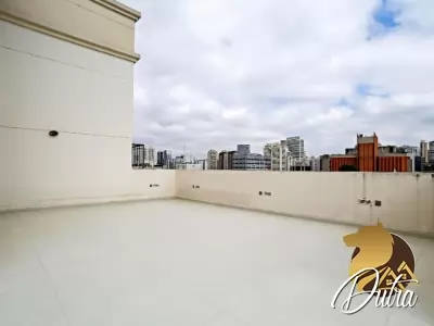 Jardins de Provence Vila Cruzeiro 393m² 04 Dormitórios 04 Suítes 5 Vagas