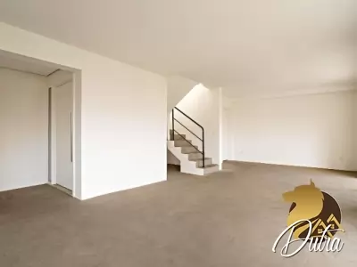Jardins de Provence Vila Cruzeiro 393m² 04 Dormitórios 04 Suítes 5 Vagas