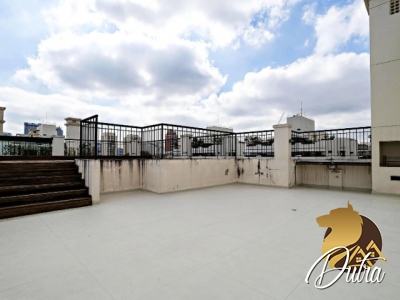 Jardins de Provence Vila Cruzeiro 393m² 04 Dormitórios 04 Suítes 5 Vagas