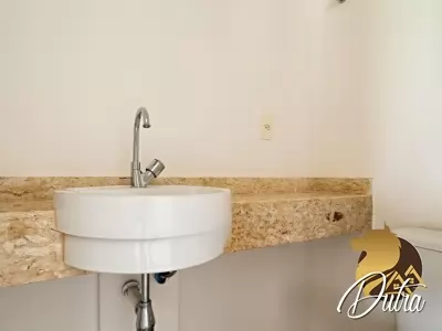 Jardins de Provence Vila Cruzeiro 393m² 04 Dormitórios 04 Suítes 5 Vagas