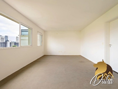 Jardins de Provence Vila Cruzeiro 393m² 04 Dormitórios 04 Suítes 5 Vagas