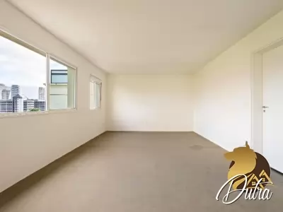 Jardins de Provence Vila Cruzeiro 393m² 04 Dormitórios 04 Suítes 5 Vagas