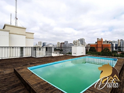 Jardins de Provence Vila Cruzeiro 393m² 04 Dormitórios 04 Suítes 5 Vagas