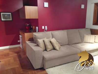 Casa de Condomínio Jardim Cordeiro 440m² 04 Dormitórios 04 Suítes 4 Vagas