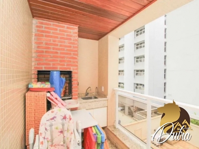 Gisanroan Itaim Bibi 360m² 04 Dormitórios 04 Suítes 3 Vagas